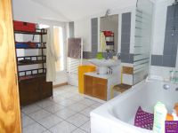 photo de l'annonce I-2684044 Appartement