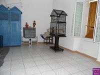 photo de l'annonce I-2684044 Appartement