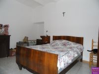 photo de l'annonce I-2684044 Appartement