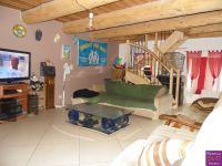 photo de l'annonce I-2684044 Appartement