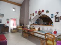 photo de l'annonce I-2684044 Appartement
