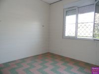 photo de l'annonce I-2716151 Maison / Villa