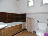 photo de l'annonce I-2716151 Maison / Villa