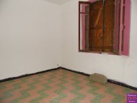 photo de l'annonce I-2716151 Maison / Villa
