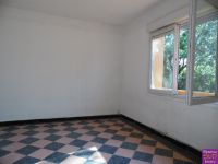 photo de l'annonce I-2716151 Maison / Villa