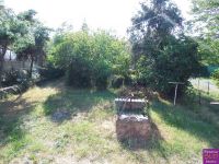 photo de l'annonce I-2716151 Maison / Villa