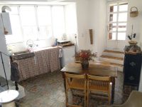 photo de l'annonce I-2684045 Maison / Villa