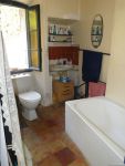 photo de l'annonce I-2684045 Maison / Villa