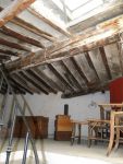 photo de l'annonce I-2684045 Maison / Villa