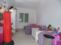 photo de l'annonce I-2684494 Maison / Villa