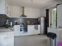 photo de l'annonce I-2684494 Maison / Villa