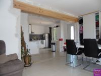 photo de l'annonce I-2684494 Maison / Villa