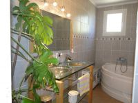 photo de l'annonce I-2687955 Maison / Villa