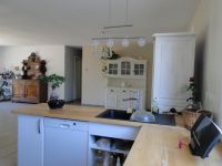 photo de l'annonce I-2687955 Maison / Villa