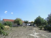 photo de l'annonce I-2687955 Maison / Villa