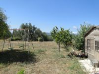 photo de l'annonce I-2687955 Maison / Villa