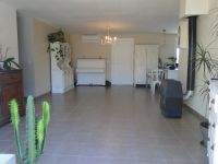 photo de l'annonce I-2687955 Maison / Villa