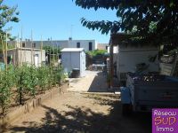 photo de l'annonce I-2688990 Maison / Villa