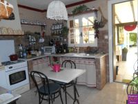 photo de l'annonce I-2688990 Maison / Villa
