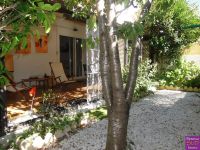 photo de l'annonce I-2688653 Maison / Villa