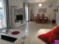 photo de l'annonce I-2688653 Maison / Villa