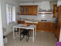 photo de l'annonce I-2688653 Maison / Villa
