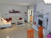 photo de l'annonce I-2688653 Maison / Villa
