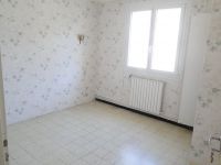 photo de l'annonce I-2696663 Maison / Villa