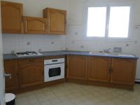 photo de l'annonce I-2696663 Maison / Villa