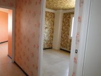 photo de l'annonce I-2696663 Maison / Villa