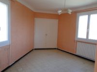 photo de l'annonce I-2696663 Maison / Villa