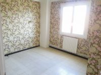 photo de l'annonce I-2696663 Maison / Villa