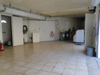 photo de l'annonce I-2696663 Maison / Villa