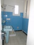 photo de l'annonce I-2696663 Maison / Villa