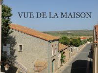 photo de l'annonce I-2696663 Maison / Villa