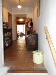 photo de l'annonce I-2696876 Maison / Villa