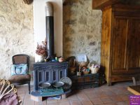 photo de l'annonce I-2696876 Maison / Villa