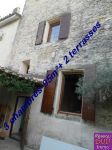 photo de l'annonce I-2859279 Maison / Villa