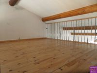 photo de l'annonce I-2697280 Appartement