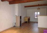 photo de l'annonce I-2697280 Appartement