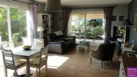 photo de l'annonce I-2698679 Maison / Villa
