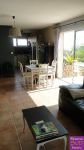 photo de l'annonce I-2698679 Maison / Villa