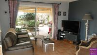 photo de l'annonce I-2698679 Maison / Villa