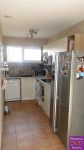 photo de l'annonce I-2698679 Maison / Villa