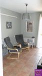 photo de l'annonce I-2698679 Maison / Villa