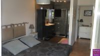 photo de l'annonce I-2698679 Maison / Villa