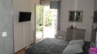 photo de l'annonce I-2698679 Maison / Villa