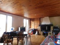photo de l'annonce I-2702741 Maison / Villa