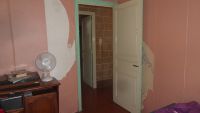 photo de l'annonce I-2700726 Maison / Villa