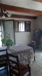 photo de l'annonce I-2700726 Maison / Villa